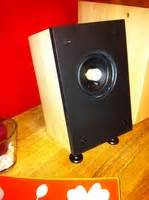Штукатурка ceresit ct 24 light легкая цементная, 20 кг. Cheap Trick CT 242, Lautsprecher - HIFI-FORUM