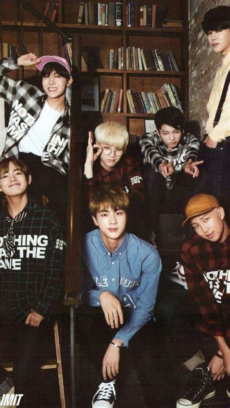 Jimin bts hintergrund fan fiction hintergründe bilder glaube hintergrundbilder wattpad ideen. Bts group photos | ARMY's Amino
