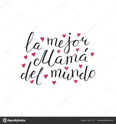 Spanish Quotes For Mom Citrontrend