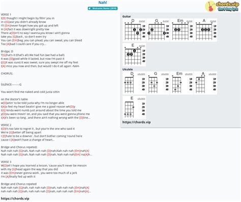 Anda mengetahui judul dan nama penyanyi. Rehab Songs And Lyrics / Amazon Com Rehab Song Lyric Quote ...