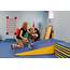 Infant & Toddler Physical Therapy  Developmental Steps Port Chester NY