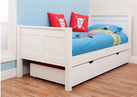 Mattress city olathe ks locations, hours, phone number, map and driving directions. Win A FADS Bed #FADSBagabed | Kid beds, Kids bunk beds ...