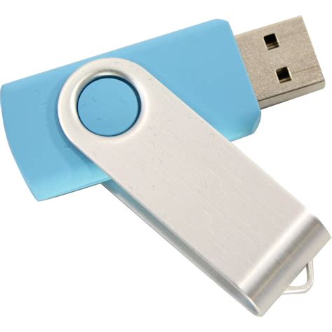 After that you can scan the flash drive with the portable drive data recovery to get the lost files as the following steps. Rotate USB Flash Drive V.2.0 for Marketing