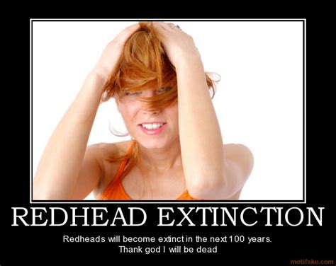 Pin By Patricia Sullivan On Red Redhead Facts Redhead Quotes Red Hair