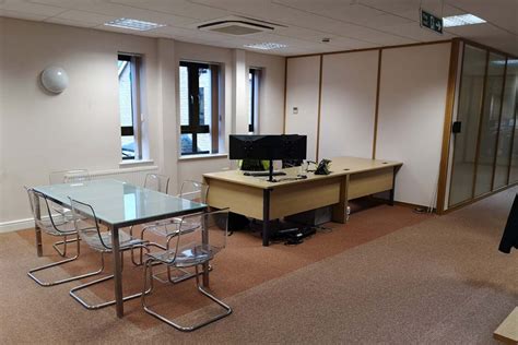 Suspended ceiling grid systems by extrutech plastics. Suspended Ceilings Cheltenham | | Contract Interior Systems
