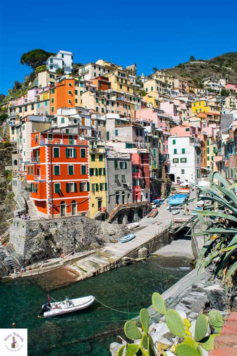 Best Places To Visit In Northern Italy The Most Beautiful Places To See