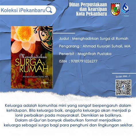 Berbeda tujuannya dengan blurbs, yang membaca sinopsis ini. Sinopsis Buku Adalah / Sinopsis Buku Catatan Indah Untuk ...