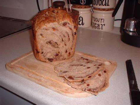 If the recipe calls for over 3 cups of flour, i. Apple cinnamon bread machine recipe - MISHKANET.COM