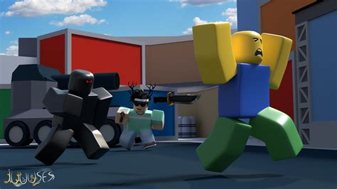 Maybe you would like to learn more about one of these? Roblox Murder Mystery 2 Codes - January 2021 - Gamezo