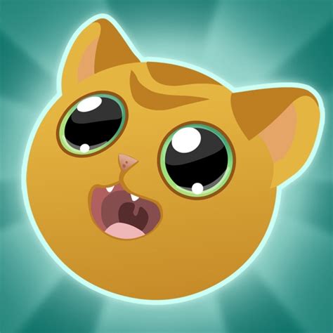Idle Paws Kitty Clicker By Eastside Games