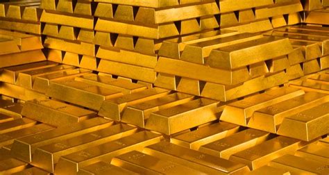Maybe you would like to learn more about one of these? Is Investing In a Gold IRA a Good Idea? | Bankrate.com
