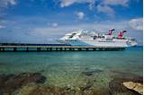 Photos of Carnival Cruise Last Minute Deals Galveston