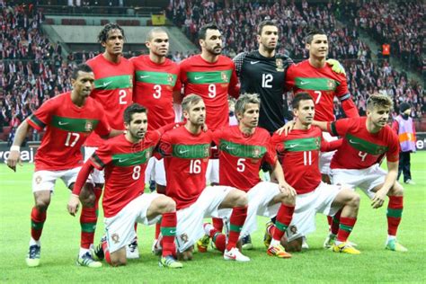 Best football players of national football team of portugal according to fans' voting results, 2021. Mondial 2018-Adversaire du Maroc: Les 23 du Portugal pour ...