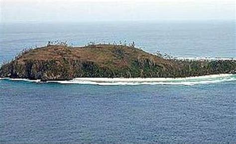 Anuta Solomon Islands South Pacific Address Tripadvisor