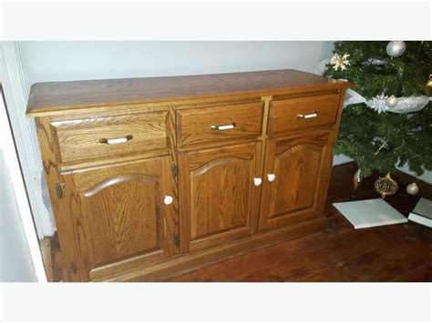 Shop wayfair for the best 60 inch buffet cabinet. $60 · cabinet / buffet | Cabinet, Buffet, Home decor
