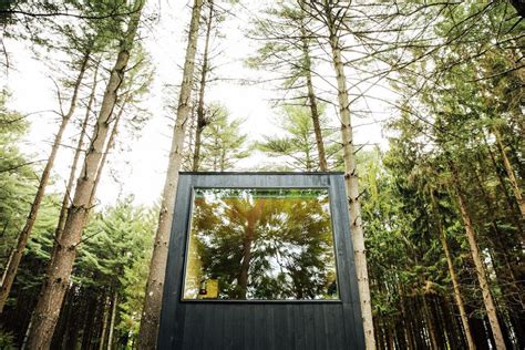 Check out these cleveland, ohio vacation rentals that include the best cabin rentals in northeast ohio, and go glamping—see why glamping is the new travel trend that's here to stay. Tiny Getaway cabins near Beaver Creek park offer outdoor ...