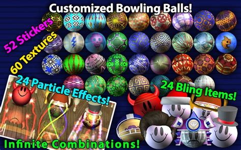 Gutterball Golden Pin Bowling For Windows Pc And Mac Free Download