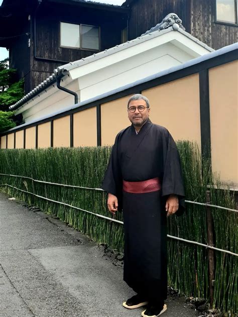 Musisi Cecep AS Meninggal Dunia, 6 Hit Besarnya Dinyanyikan Atiek CB