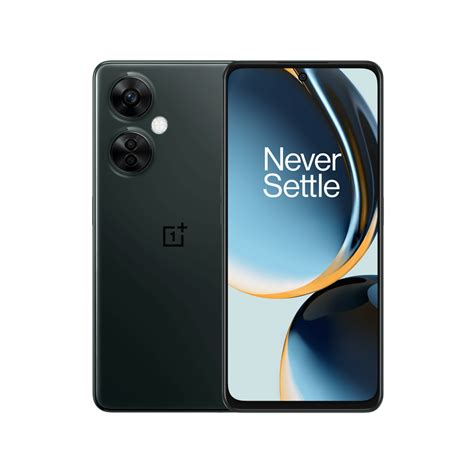 oneplus phone store oneplus united states