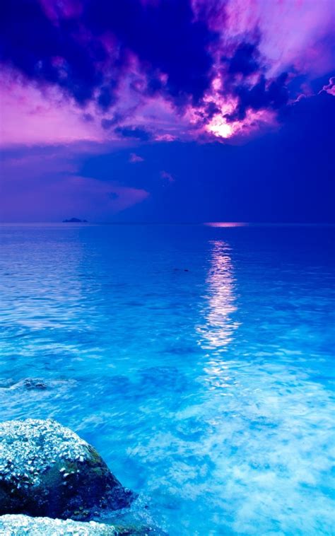 Free Download Beautiful Ocean Hd Wallpaper Hd Wallpapers 2560x1600