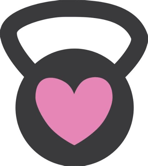 Collection Of Kettlebell Clipart Free Download Best Kettlebell Clipart On Clipartmag Com