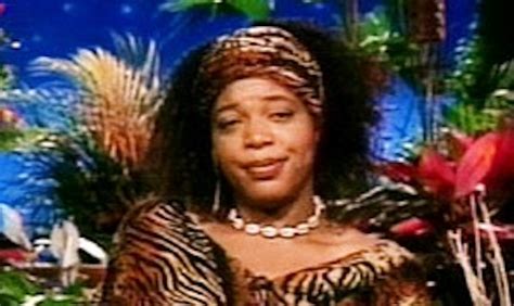 Miss Cleo Dead Telephone Psychic Dies At 53