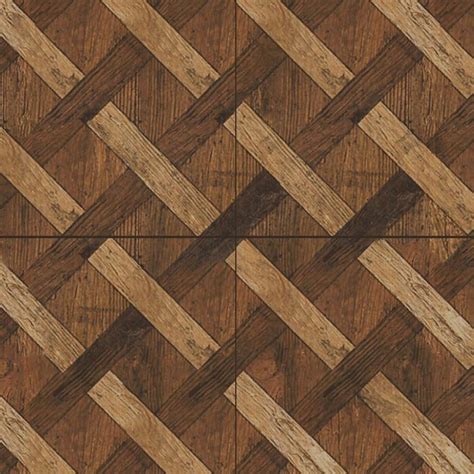 Wood Ceramic Tile Texture Seamless 18277