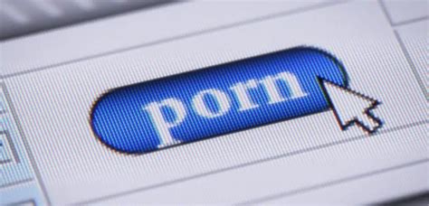Pornographys Like Korean Porn Influence On Relationships The Woman Zone