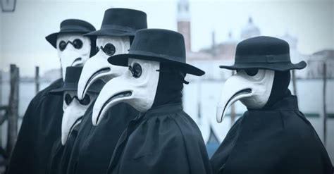 Doctor de la plaga mascaras teatrales musica vivo médico de la peste negra comedia del arte galeno historia de la medicina portada de album dibujos retratos. Como era a vida de uma pessoa com Peste Negra na Idade Média?