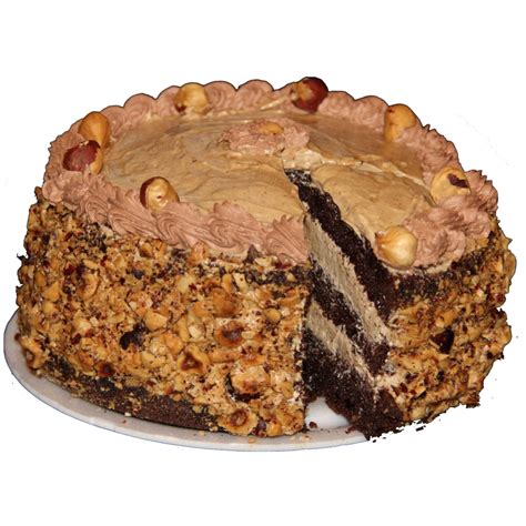 List Of Best Chocolate Cake With Hazelnuts My Cafe Ever Easy Recipes