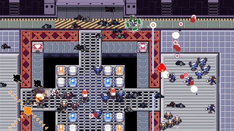 If a circuit breaker trips or fuse blows it is secondary to something on the circuit drawing more current than most modern circuit breakers will allow for transient overloads of short duration but if the draw continues for too long then they trip. Download Circuit Breakers Full PC Game