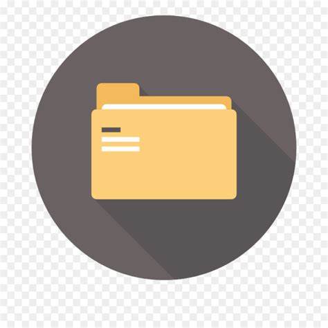 Диеты потеря веса потеря веса , диеты, телефон потеря веса , диеты, телефон Диеты потеря веса