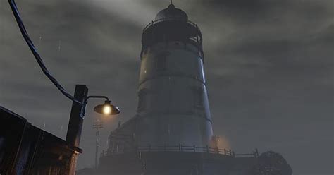 There Is Always A Lighthouse Bioshock Infinite Imgur