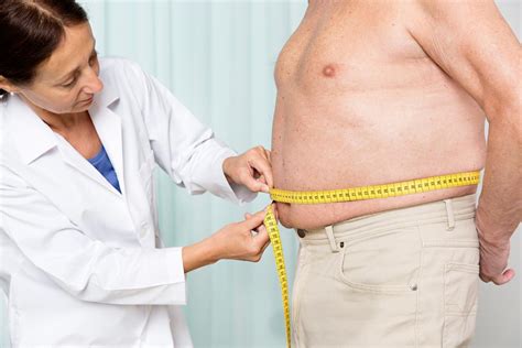 What Is The Best Way To Treat Abdominal Obesity Central Obesity Today