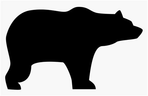 Free Free 88 Svg File Baby Bear Svg Free SVG PNG EPS DXF File