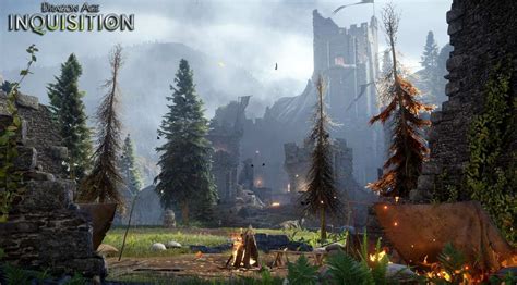 Dragon age inquisition the descent when to start. Dragon Age: Inquisition Game of the Year Edition free Download - ElAmigosEdition.com