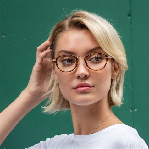 CLOUD 9 In 2021 Cheap Glasses Frames Glasses For Oval Face Eyeglasses