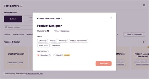 How To Hire A Product Designer For Your Startup Toggl Hire
