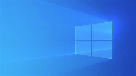 Whats New In Windows 10 A Simplified Look Pcmag
