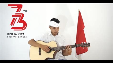 Lagu hari raya aidilfitri.senandung hari raya. Download Lagu 17 Agustus 1945 Instrumental - Car Accident ...