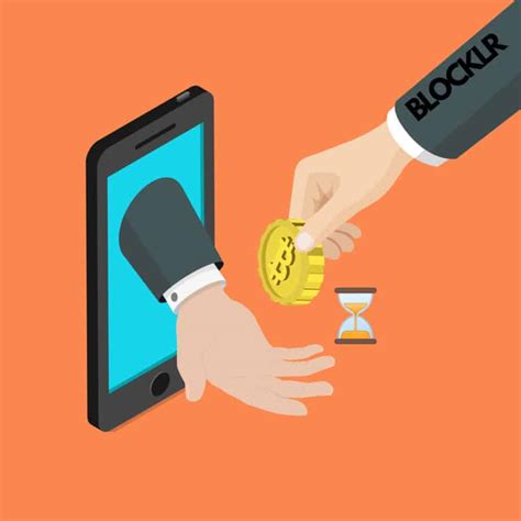 How do i convert bitcoin cash to bitcoin? Bitcoin (BTC) vs Bitcoin Cash (BCH): What Are the Differences? • Blocklr