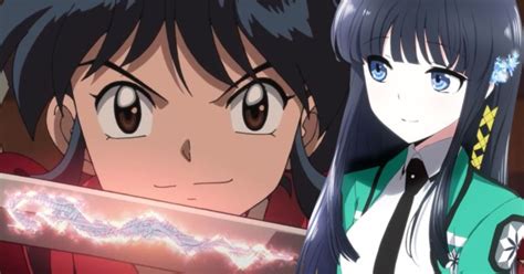 Discover images and videos about anime icons from all over the world on we heart it. Funimation Announces First Additions to Fall 2020 Anime Lineup