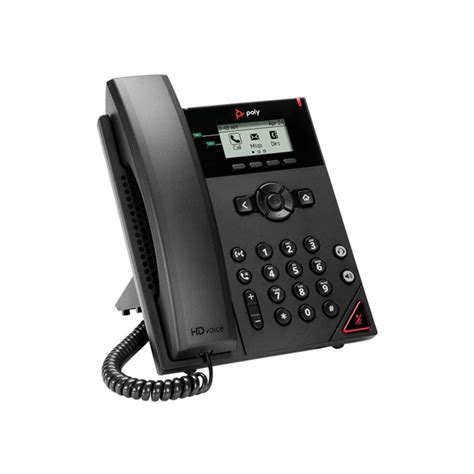Polycom VVX 150 Polycom Desktop VoIP Phones IP Phone - Buy Product on