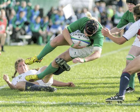 Comprehensive coverage of all your major sporting events on supersport.com, including live video streaming, video highlights, results, fixtures, logs, news, tv broadcast schedules and more. Watch LIVE rugby TODAY … Ireland v USA, RWC 2010 ｜ Rugby ...