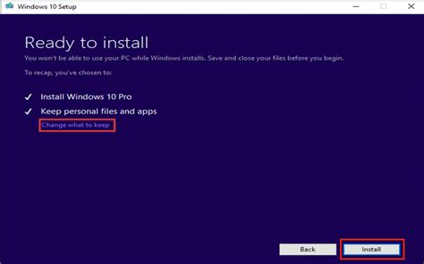 6 Ways To Fix Error Code 0x80070570 Windows Cannot Install Required Files