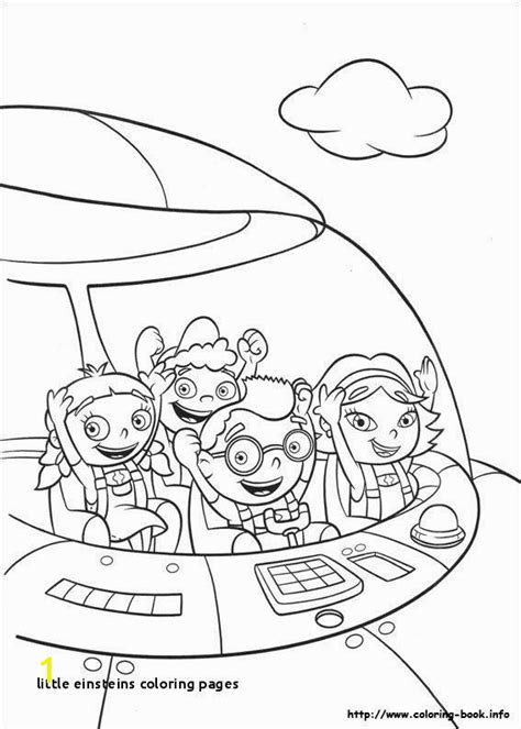 So many colors, so many things to color… for free! Little Big Planet 3 Coloring Pages | divyajanani.org