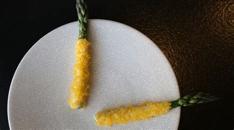 His first story as a reporter was the u.s. Some of Auckland's best chefs tell us their favourite ...