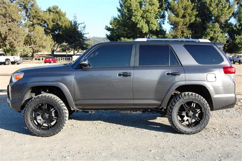 Toyota 4runner Forum Largest 4runner Forum View Single Post Post