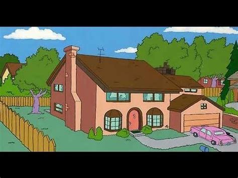 Y no se si os habeis dado cuenta que cuando esta en la chimenea, esta el #11 #11 gonzalollopis dijo: TUTORIAL SKETCHUP- CASA DE LOS SIMPSON descargar - YouTube