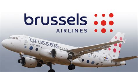 Brussels Airlines Baggage Allowance Webcheckininfo